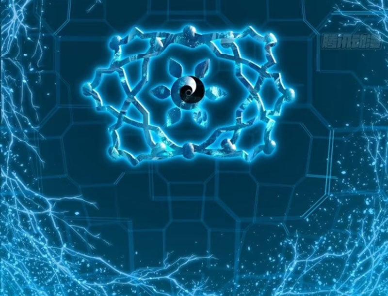 Đại Thừa Kỳ Mới Có Nghịch Tập Hệ Thống 41 trang 49