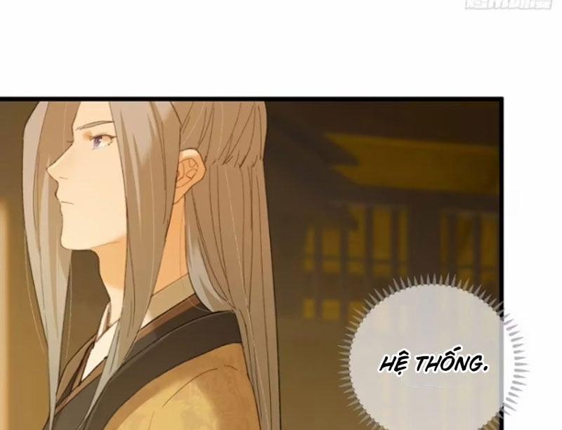 Đại Thừa Kỳ Mới Có Nghịch Tập Hệ Thống 41 trang 51