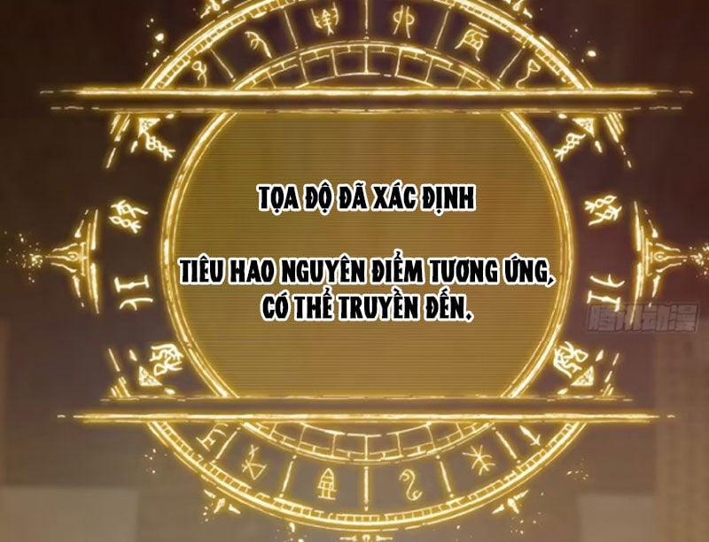 Đại Thừa Kỳ Mới Có Nghịch Tập Hệ Thống 41 trang 56