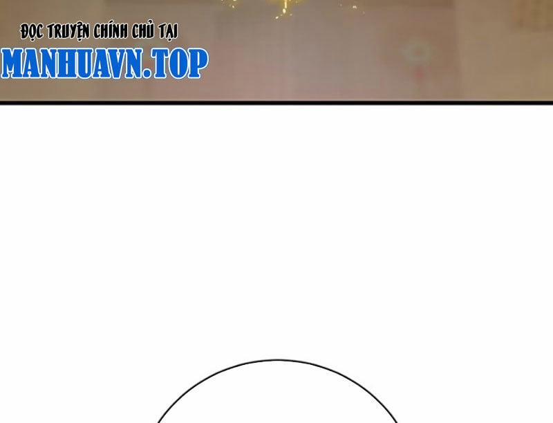 Đại Thừa Kỳ Mới Có Nghịch Tập Hệ Thống 41 trang 57