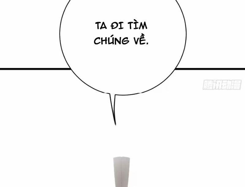 Đại Thừa Kỳ Mới Có Nghịch Tập Hệ Thống 41 trang 58