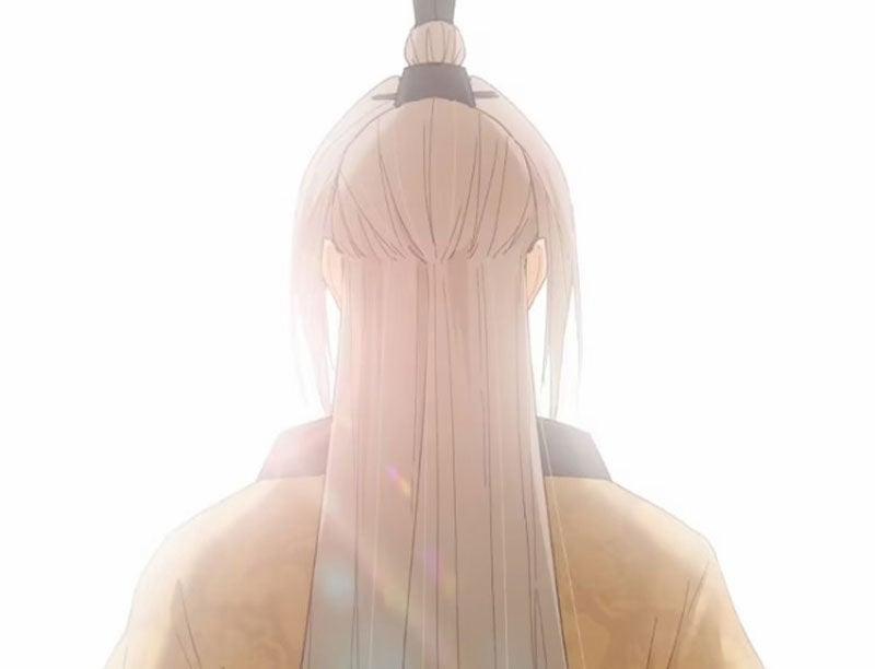 Đại Thừa Kỳ Mới Có Nghịch Tập Hệ Thống 41 trang 59