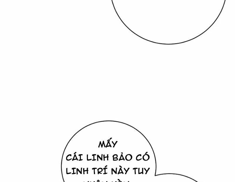 Đại Thừa Kỳ Mới Có Nghịch Tập Hệ Thống 41 trang 6