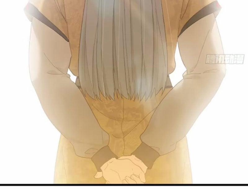 Đại Thừa Kỳ Mới Có Nghịch Tập Hệ Thống 41 trang 60