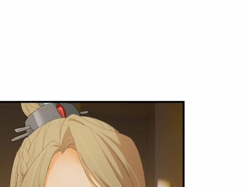 Đại Thừa Kỳ Mới Có Nghịch Tập Hệ Thống 41 trang 61