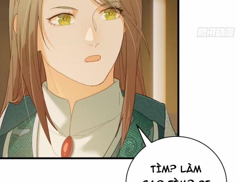 Đại Thừa Kỳ Mới Có Nghịch Tập Hệ Thống 41 trang 62