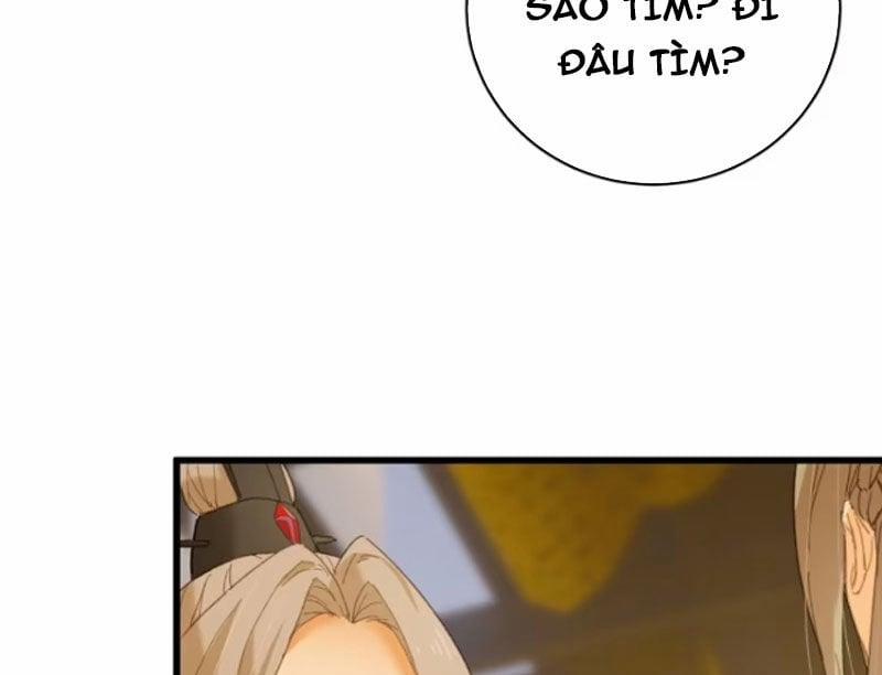 Đại Thừa Kỳ Mới Có Nghịch Tập Hệ Thống 41 trang 63