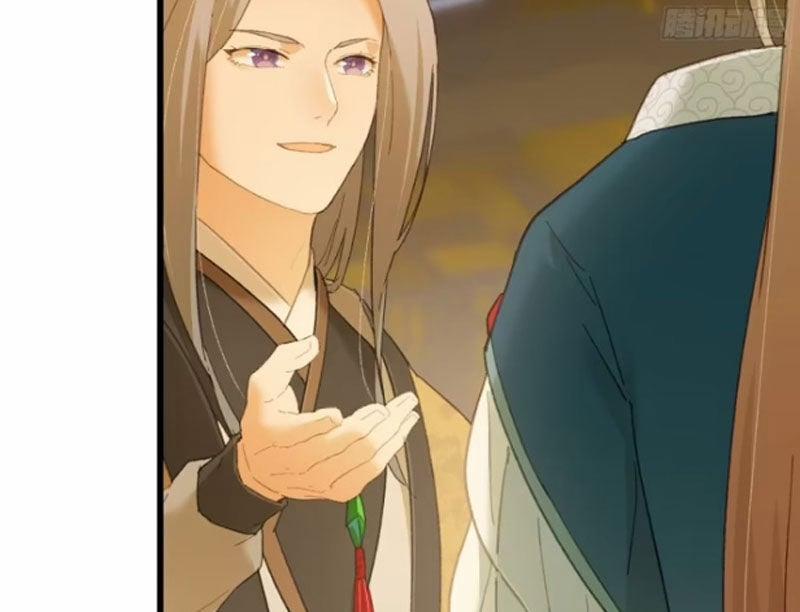 Đại Thừa Kỳ Mới Có Nghịch Tập Hệ Thống 41 trang 64