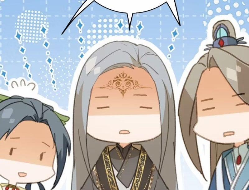 Đại Thừa Kỳ Mới Có Nghịch Tập Hệ Thống 41 trang 68