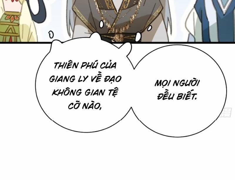 Đại Thừa Kỳ Mới Có Nghịch Tập Hệ Thống 41 trang 69