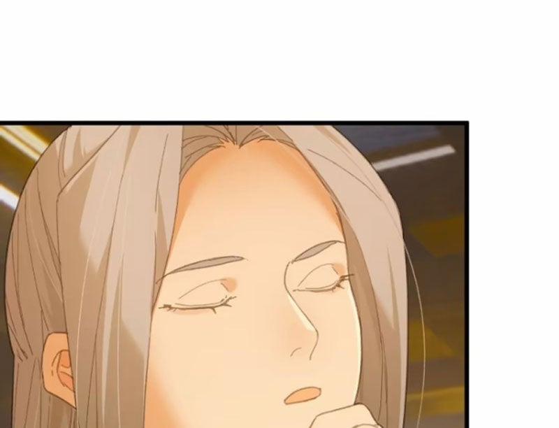 Đại Thừa Kỳ Mới Có Nghịch Tập Hệ Thống 41 trang 70