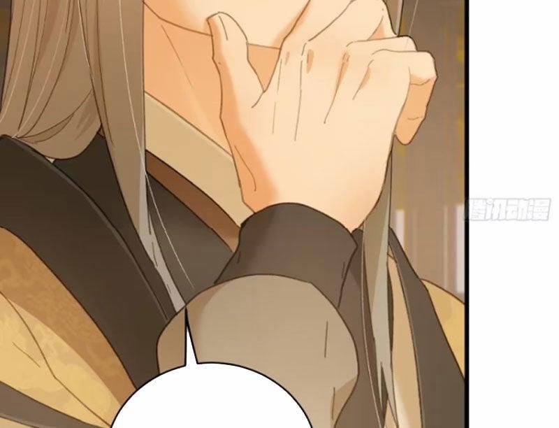 Đại Thừa Kỳ Mới Có Nghịch Tập Hệ Thống 41 trang 71