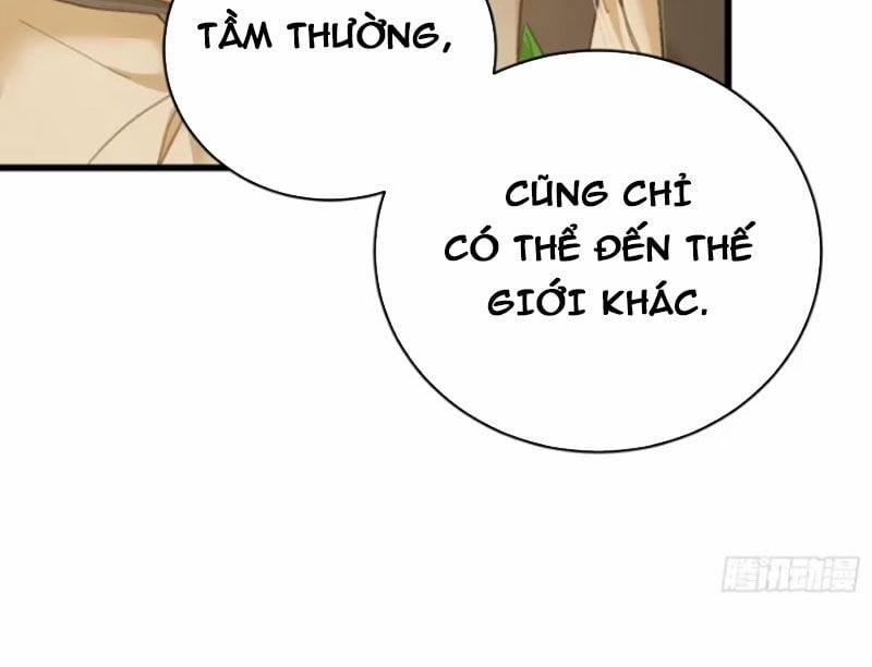 Đại Thừa Kỳ Mới Có Nghịch Tập Hệ Thống 41 trang 72