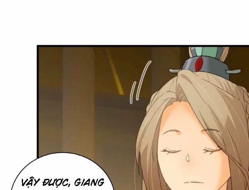 Đại Thừa Kỳ Mới Có Nghịch Tập Hệ Thống 41 trang 73