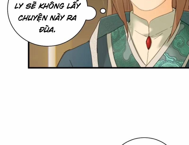 Đại Thừa Kỳ Mới Có Nghịch Tập Hệ Thống 41 trang 74