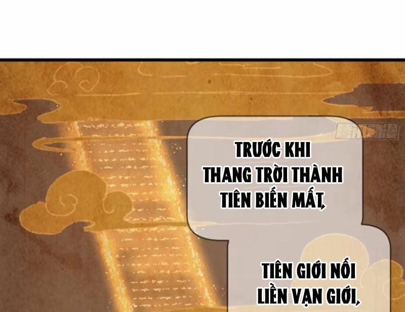 Đại Thừa Kỳ Mới Có Nghịch Tập Hệ Thống 41 trang 77