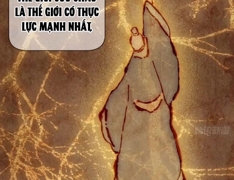 Đại Thừa Kỳ Mới Có Nghịch Tập Hệ Thống 41 trang 79