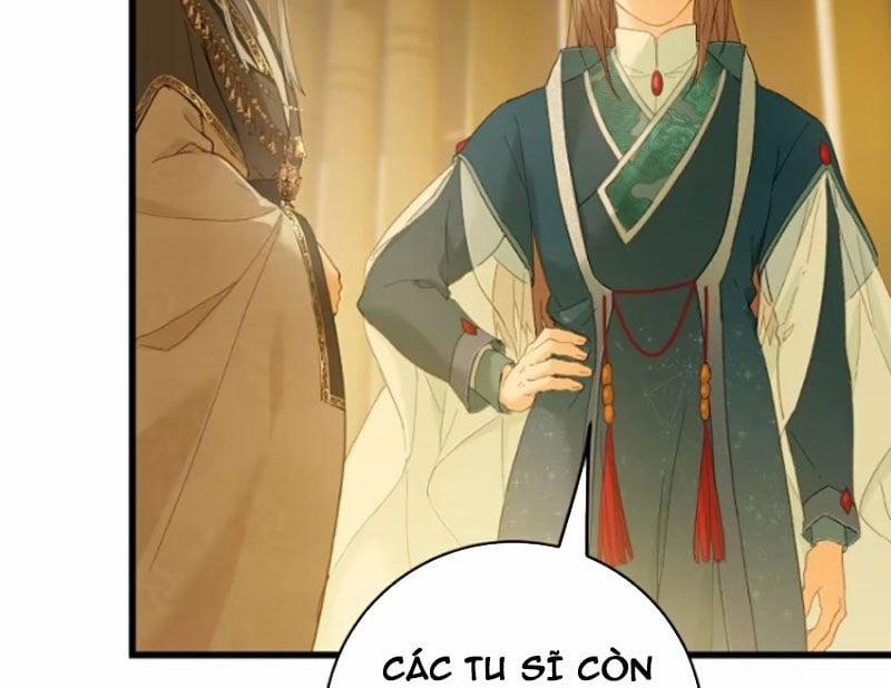 Đại Thừa Kỳ Mới Có Nghịch Tập Hệ Thống 41 trang 8