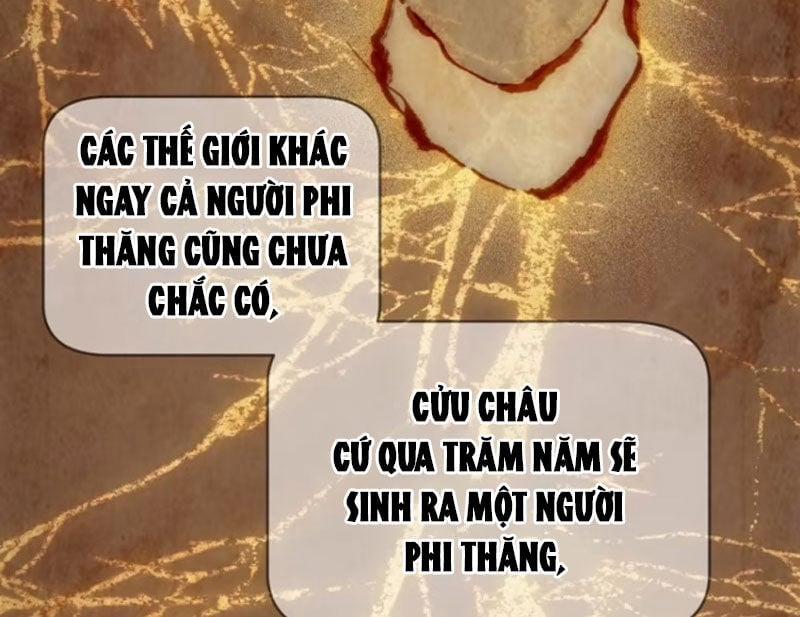 Đại Thừa Kỳ Mới Có Nghịch Tập Hệ Thống 41 trang 80