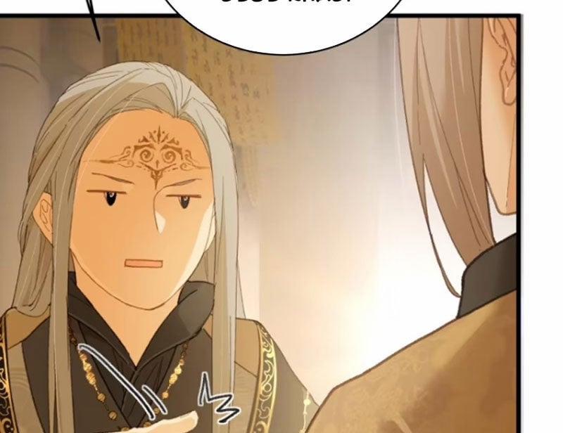 Đại Thừa Kỳ Mới Có Nghịch Tập Hệ Thống 41 trang 83