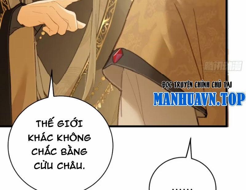 Đại Thừa Kỳ Mới Có Nghịch Tập Hệ Thống 41 trang 84