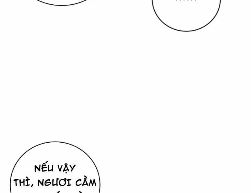 Đại Thừa Kỳ Mới Có Nghịch Tập Hệ Thống 41 trang 85