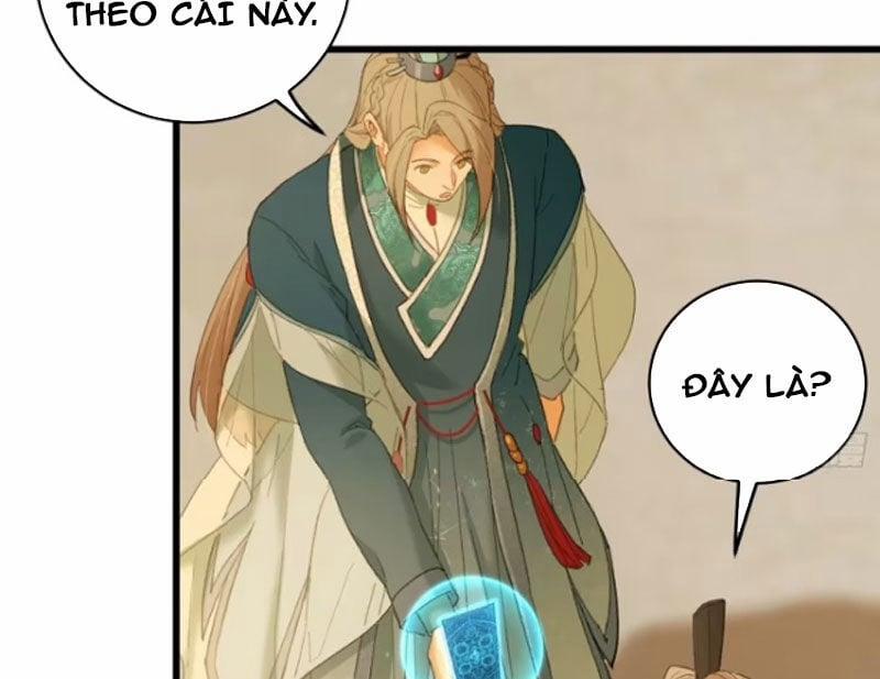 Đại Thừa Kỳ Mới Có Nghịch Tập Hệ Thống 41 trang 86