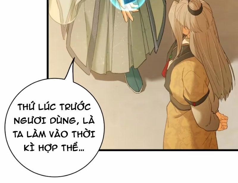 Đại Thừa Kỳ Mới Có Nghịch Tập Hệ Thống 41 trang 87