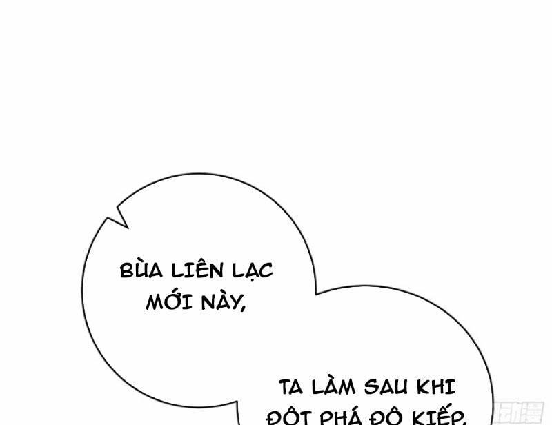 Đại Thừa Kỳ Mới Có Nghịch Tập Hệ Thống 41 trang 88