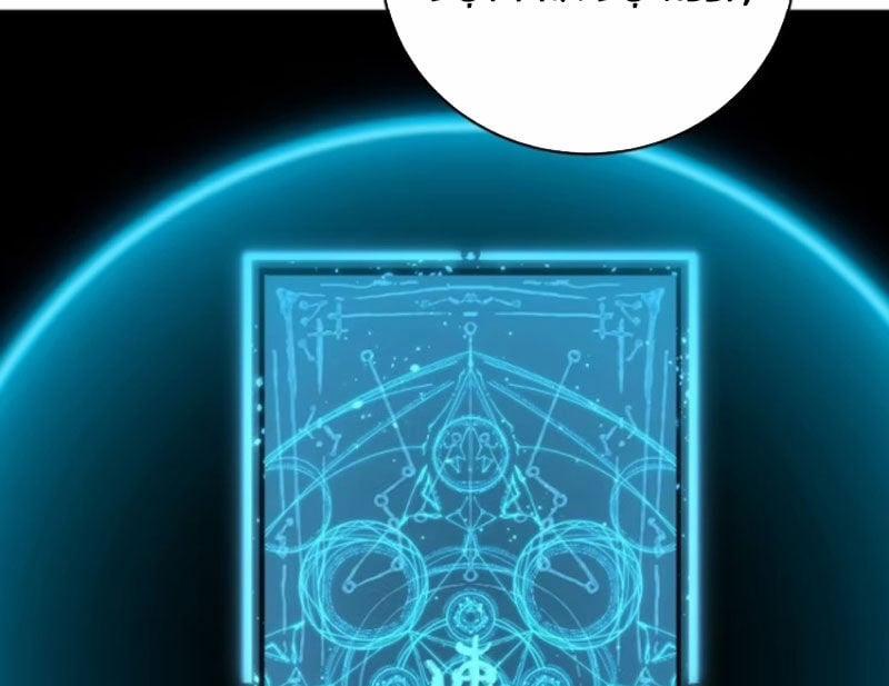 Đại Thừa Kỳ Mới Có Nghịch Tập Hệ Thống 41 trang 89