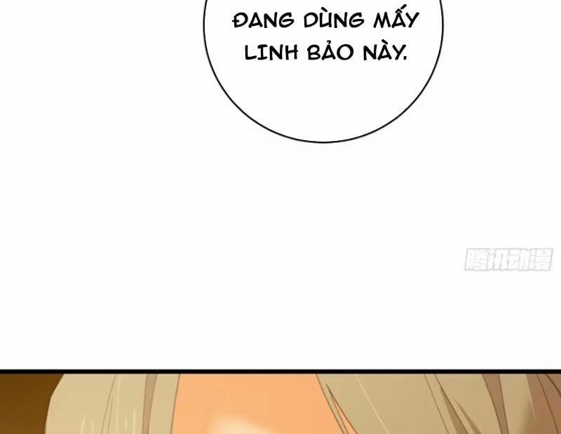 Đại Thừa Kỳ Mới Có Nghịch Tập Hệ Thống 41 trang 9