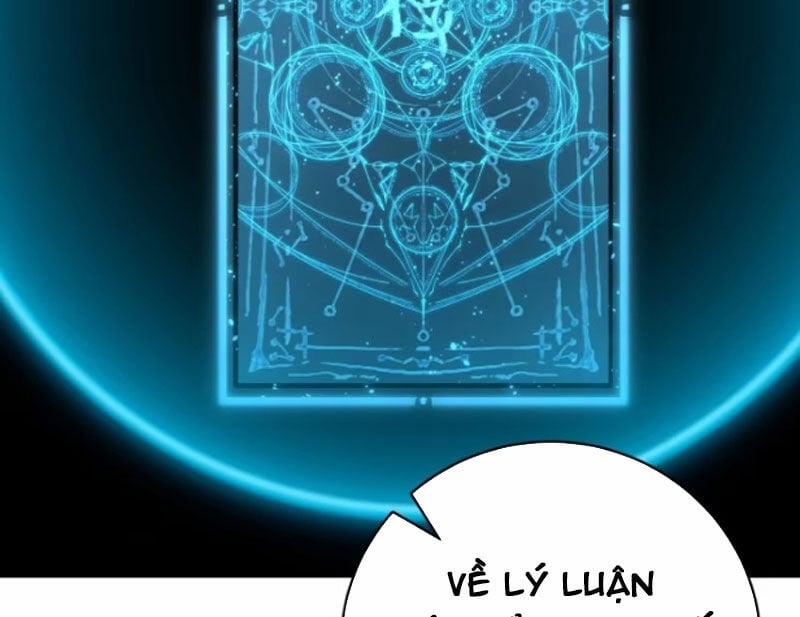 Đại Thừa Kỳ Mới Có Nghịch Tập Hệ Thống 41 trang 90