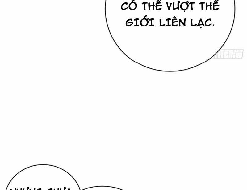 Đại Thừa Kỳ Mới Có Nghịch Tập Hệ Thống 41 trang 91