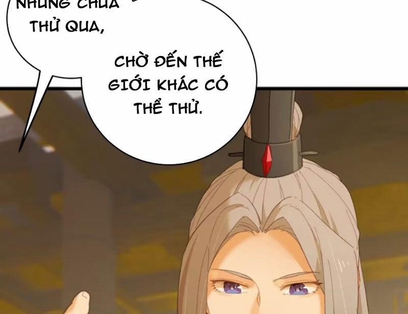 Đại Thừa Kỳ Mới Có Nghịch Tập Hệ Thống 41 trang 92