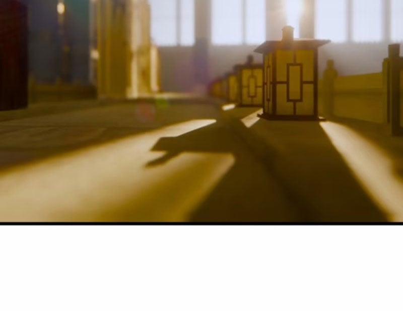 Đại Thừa Kỳ Mới Có Nghịch Tập Hệ Thống 41 trang 96