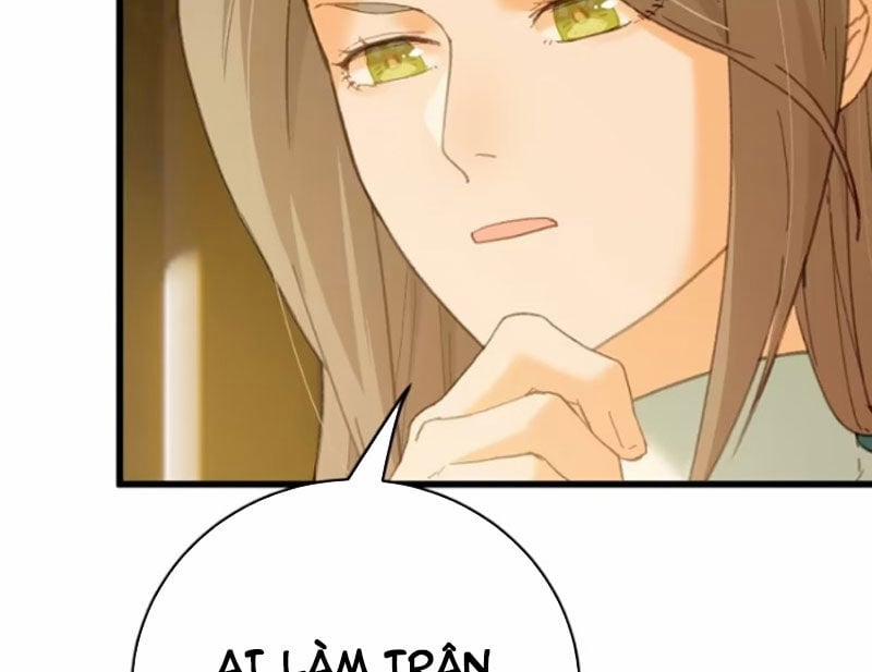 Đại Thừa Kỳ Mới Có Nghịch Tập Hệ Thống 41 trang 98