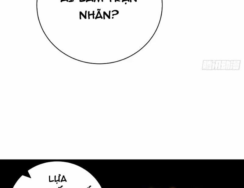 Đại Thừa Kỳ Mới Có Nghịch Tập Hệ Thống 41 trang 99
