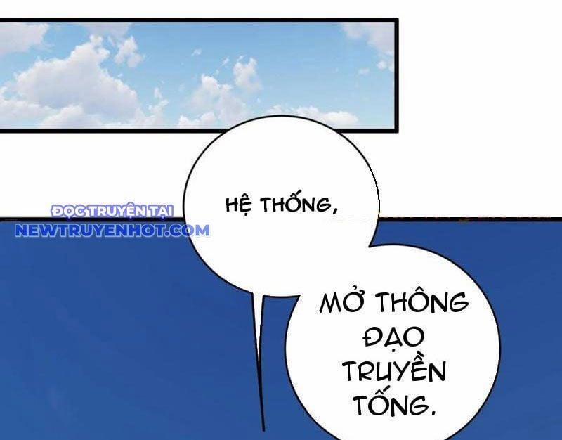 Đại Thừa Kỳ Mới Có Nghịch Tập Hệ Thống 42 trang 1