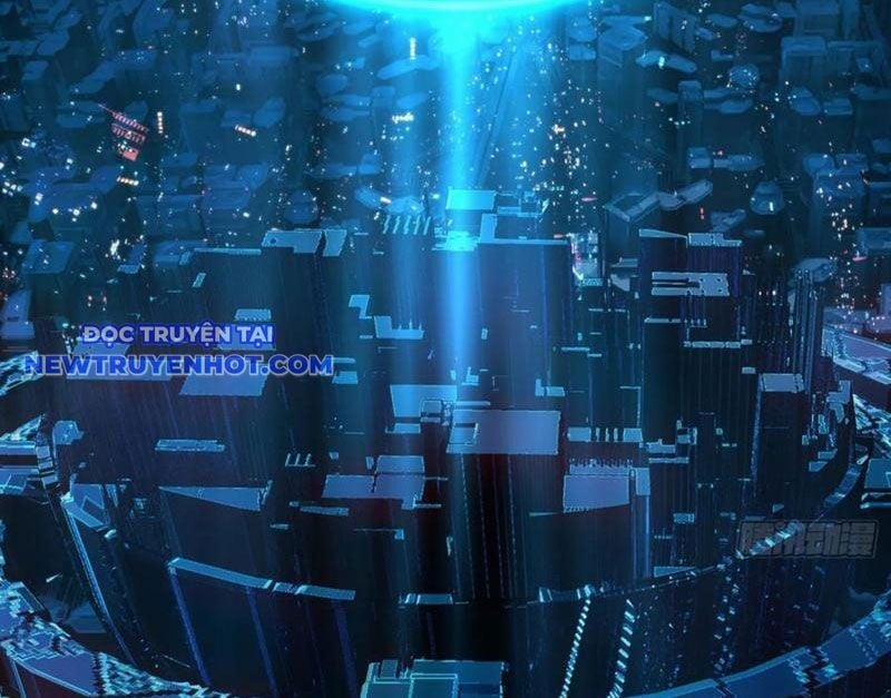 Đại Thừa Kỳ Mới Có Nghịch Tập Hệ Thống 42 trang 10