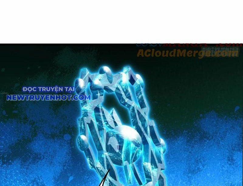 Đại Thừa Kỳ Mới Có Nghịch Tập Hệ Thống 42 trang 100