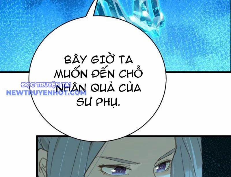 Đại Thừa Kỳ Mới Có Nghịch Tập Hệ Thống 42 trang 101