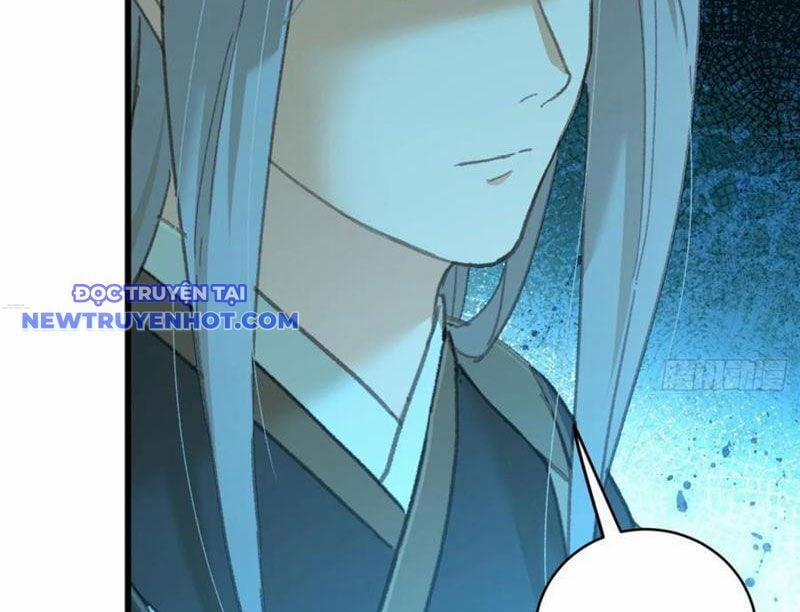 Đại Thừa Kỳ Mới Có Nghịch Tập Hệ Thống 42 trang 102