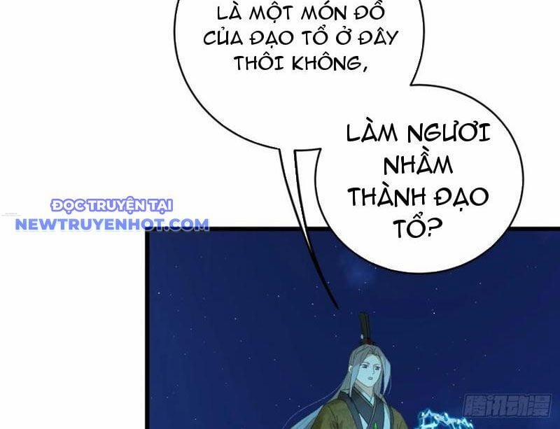 Đại Thừa Kỳ Mới Có Nghịch Tập Hệ Thống 42 trang 104