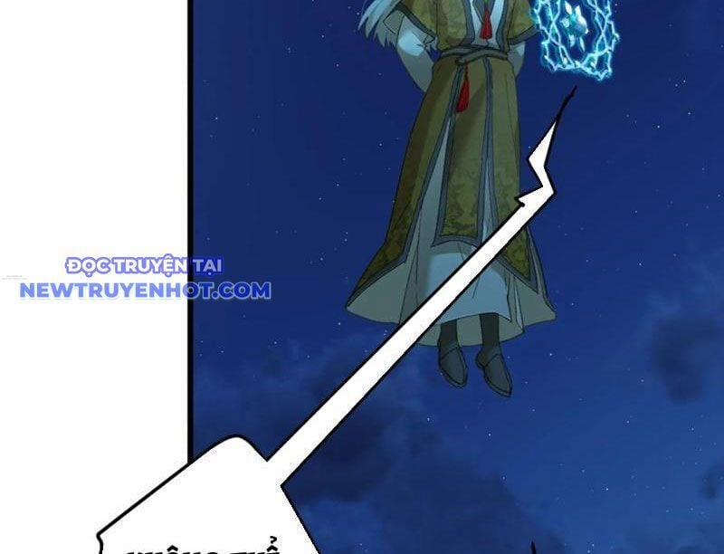 Đại Thừa Kỳ Mới Có Nghịch Tập Hệ Thống 42 trang 105