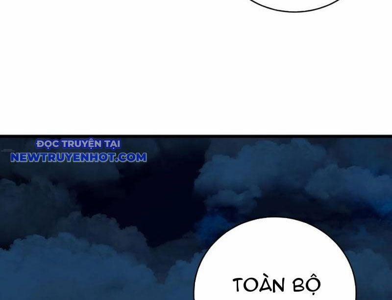 Đại Thừa Kỳ Mới Có Nghịch Tập Hệ Thống 42 trang 107