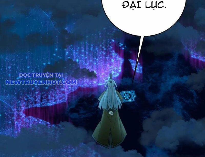Đại Thừa Kỳ Mới Có Nghịch Tập Hệ Thống 42 trang 108