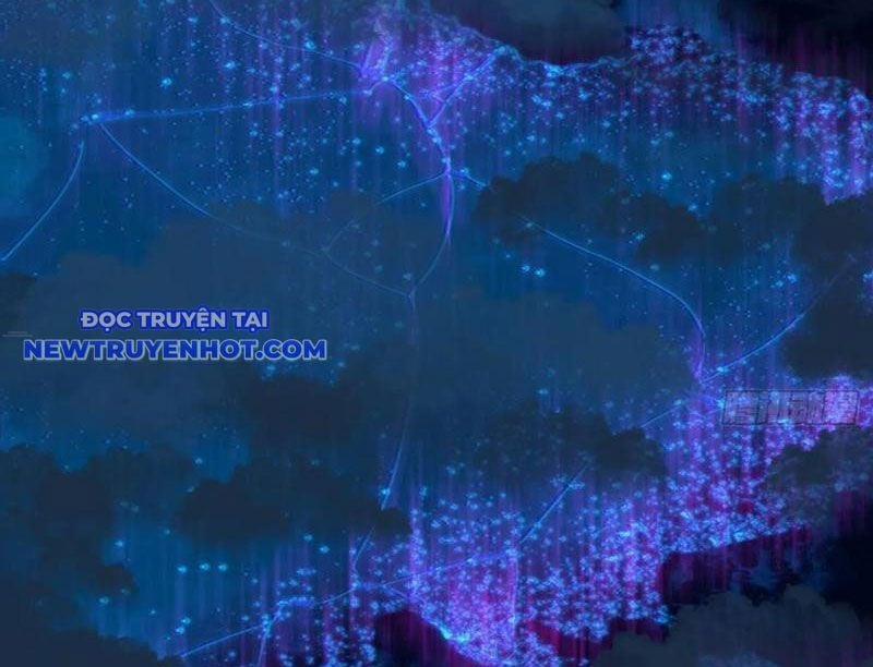 Đại Thừa Kỳ Mới Có Nghịch Tập Hệ Thống 42 trang 109