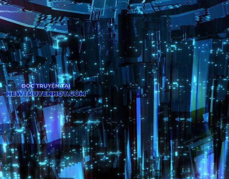 Đại Thừa Kỳ Mới Có Nghịch Tập Hệ Thống 42 trang 11