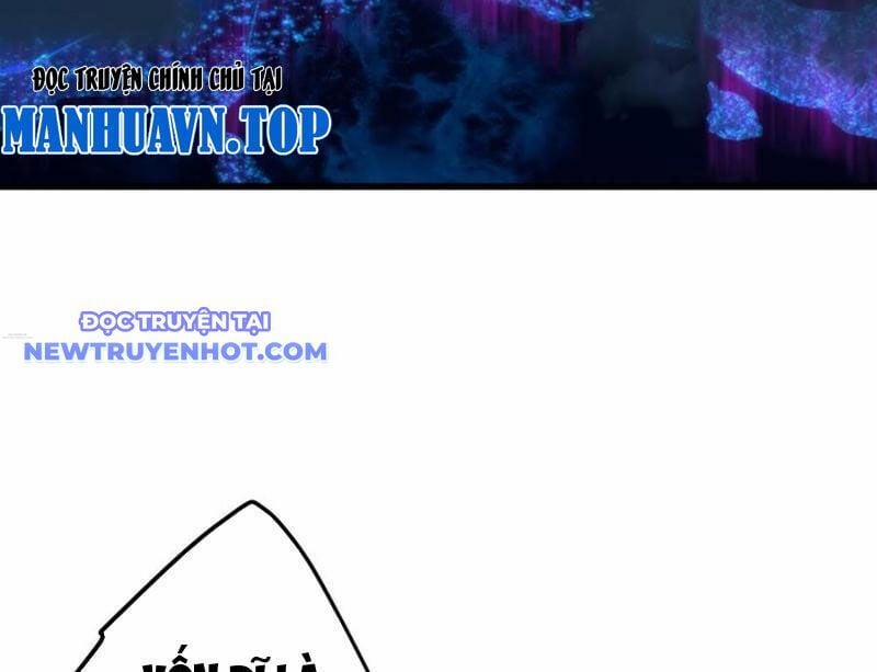 Đại Thừa Kỳ Mới Có Nghịch Tập Hệ Thống 42 trang 110
