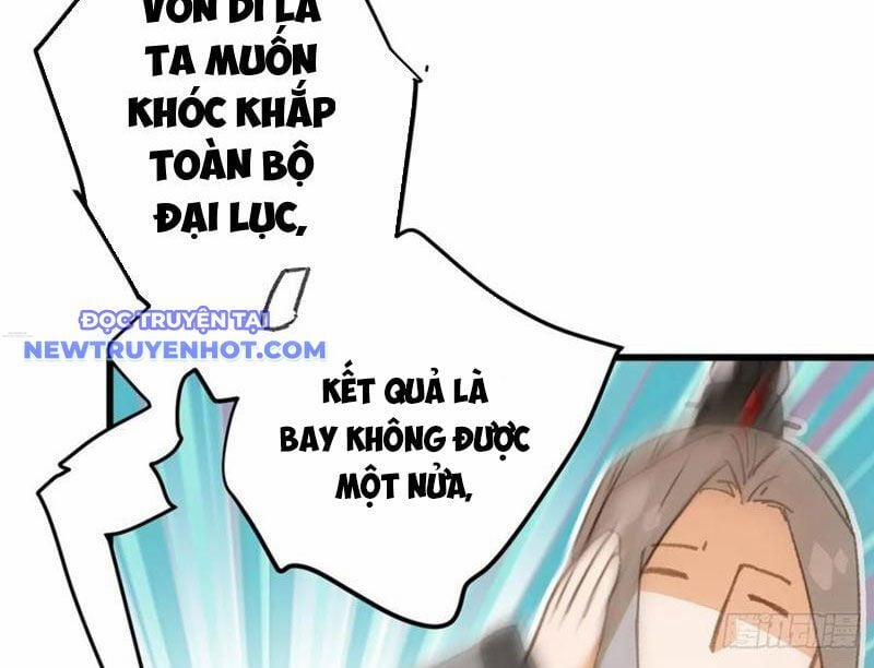 Đại Thừa Kỳ Mới Có Nghịch Tập Hệ Thống 42 trang 111